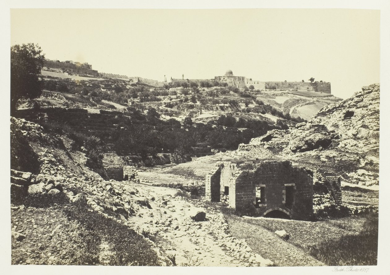  av Francis Frith