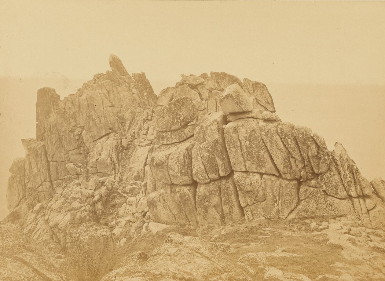  av Francis Frith