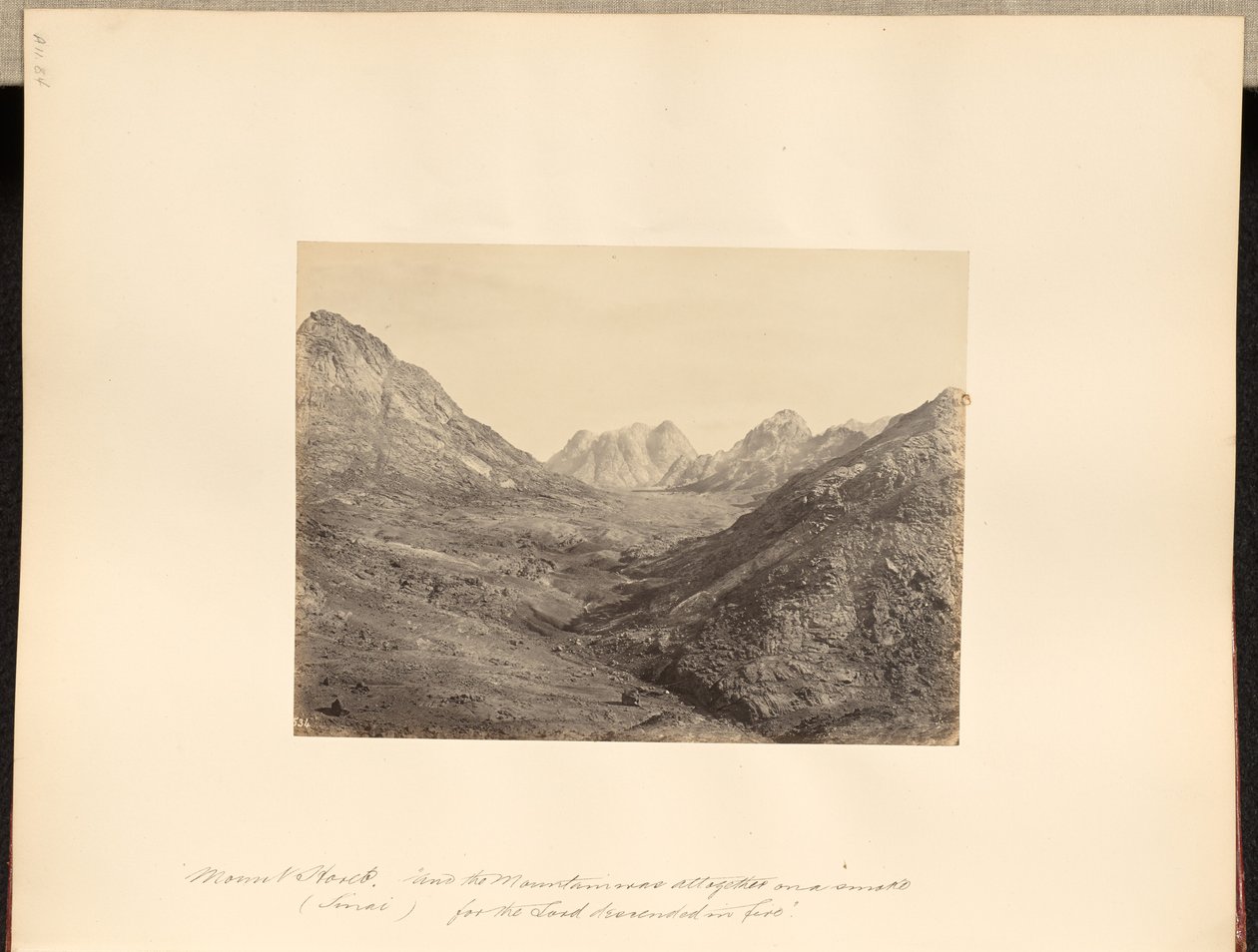  av Francis Frith