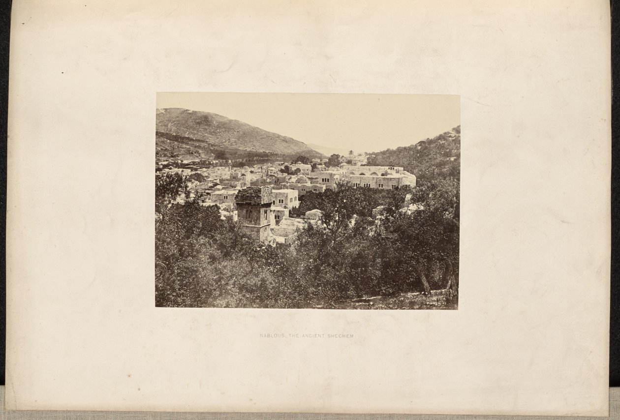  av Francis Frith