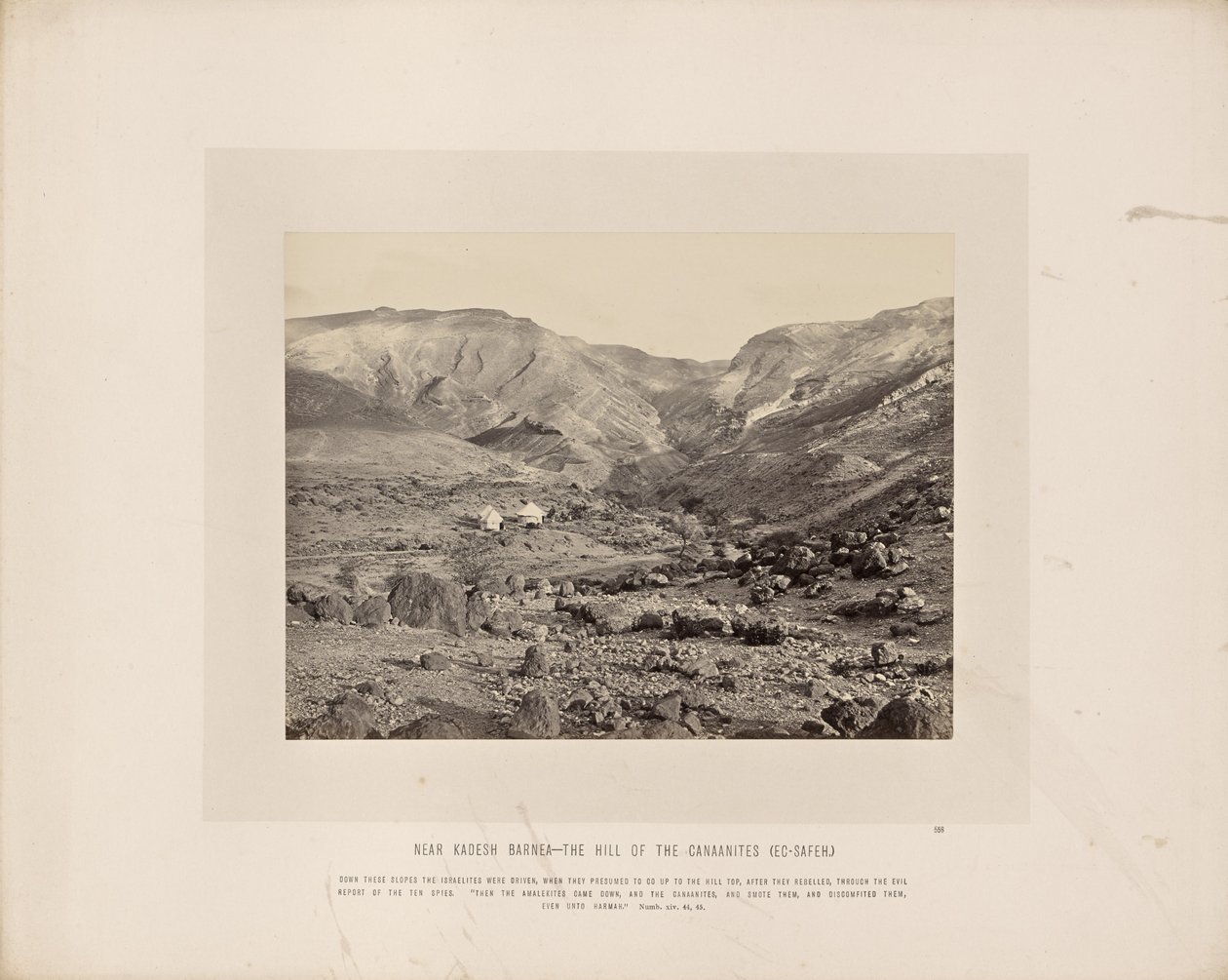 av Francis Frith