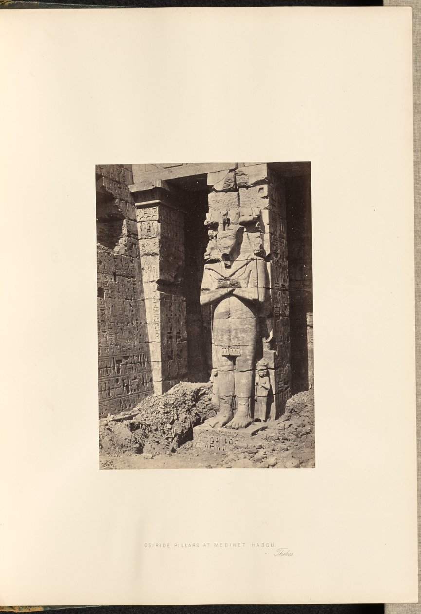  av Francis Frith