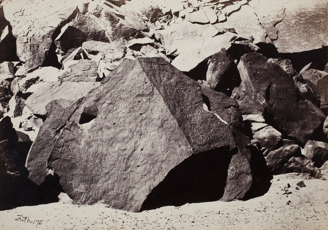 av Francis Frith