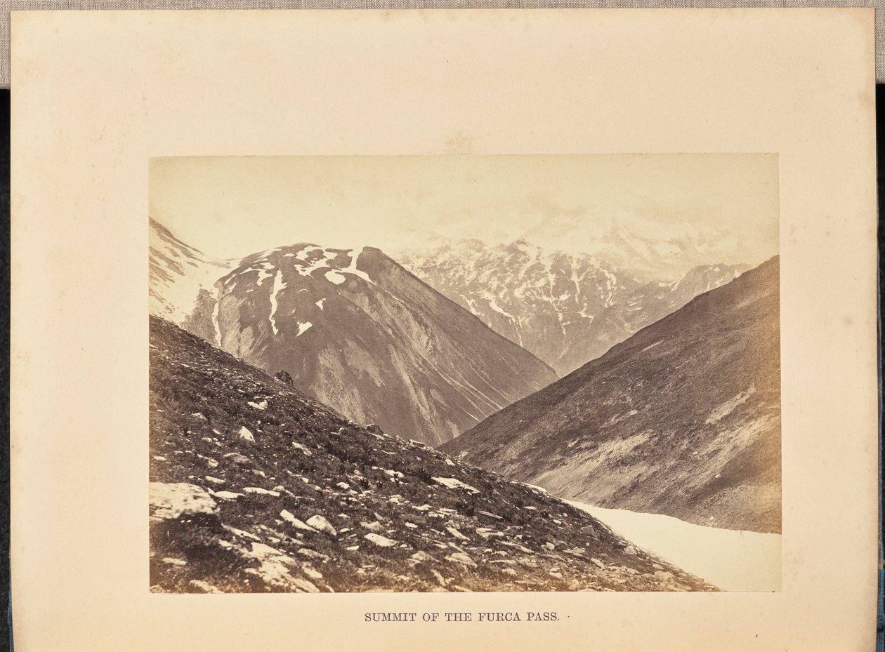  av Francis Frith