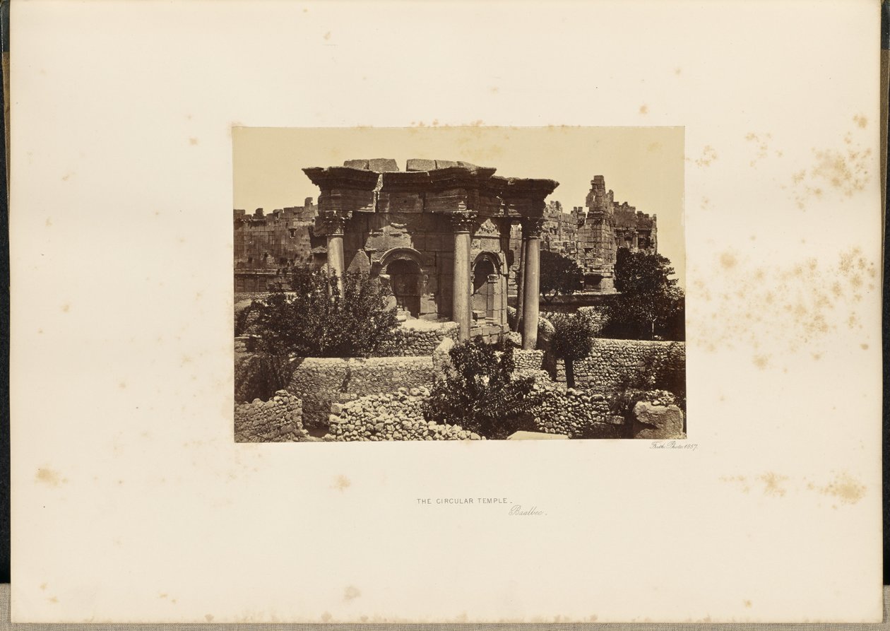  av Francis Frith