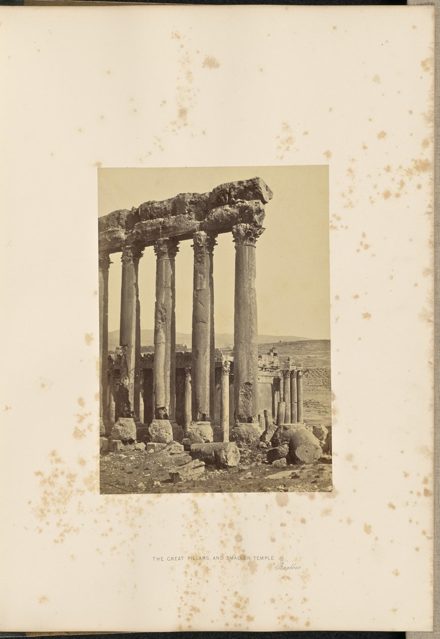  av Francis Frith