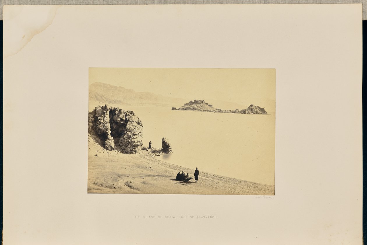  av Francis Frith