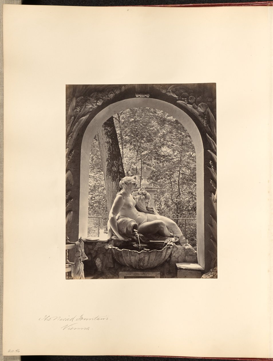 av Francis Frith