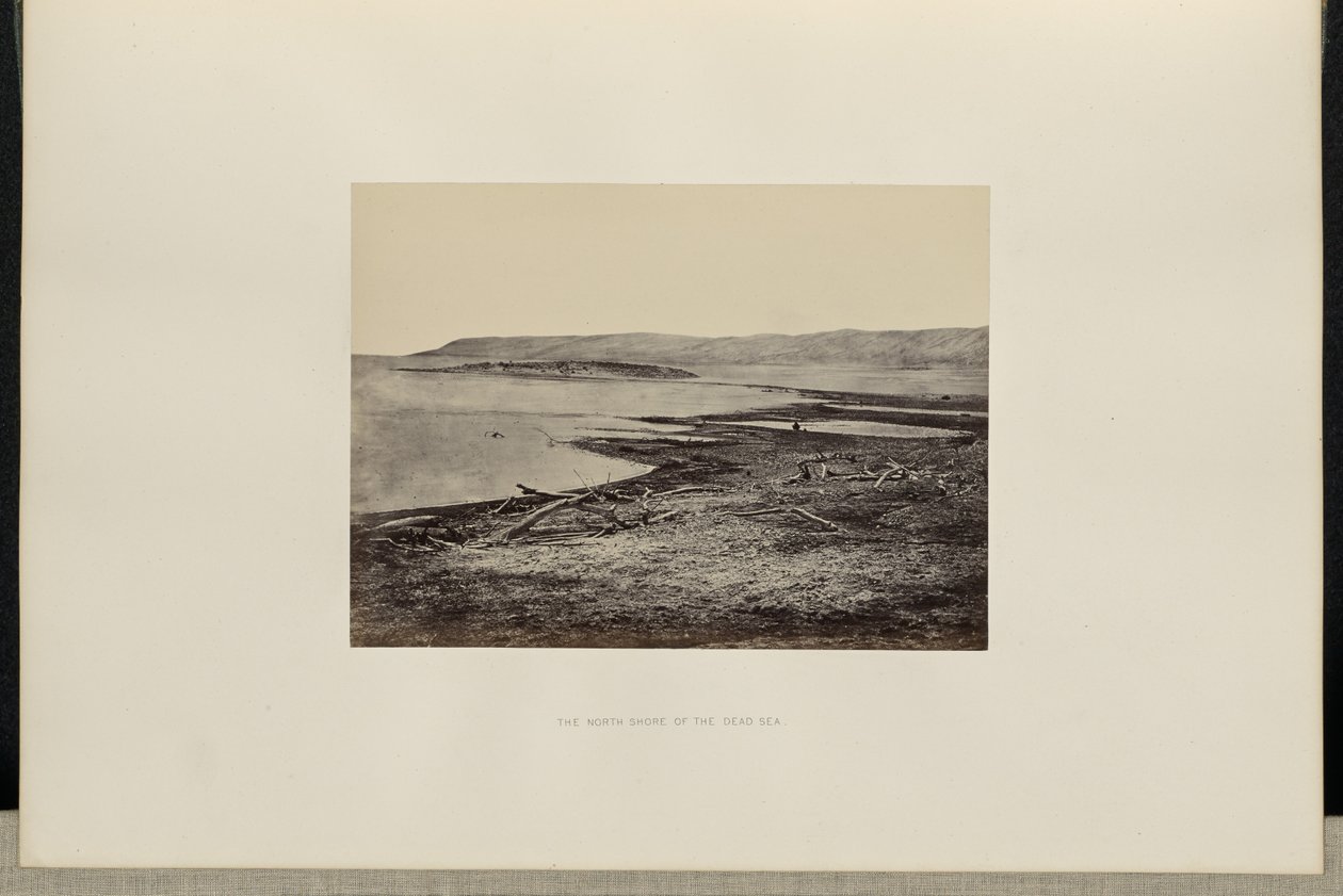 av Francis Frith