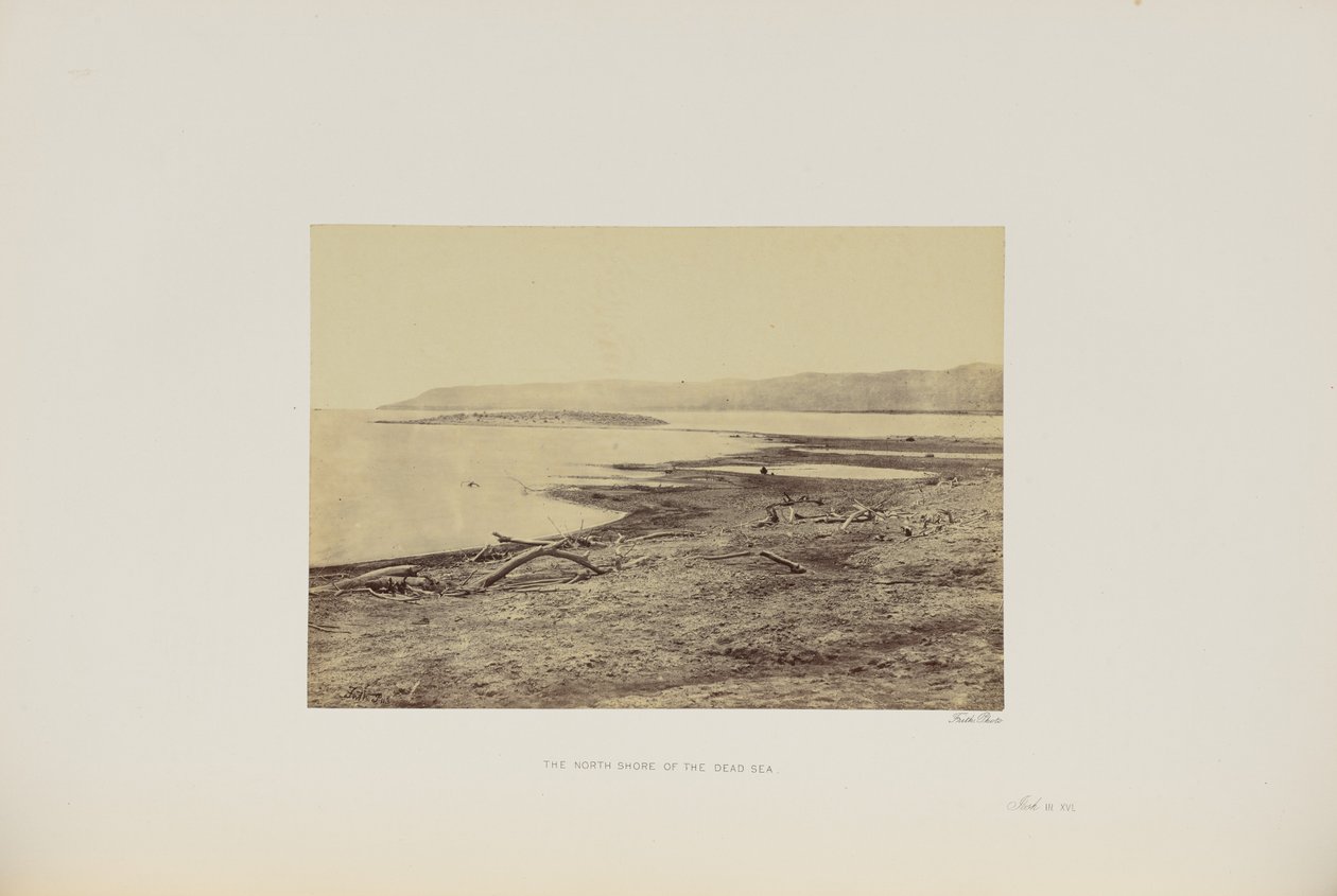  av Francis Frith