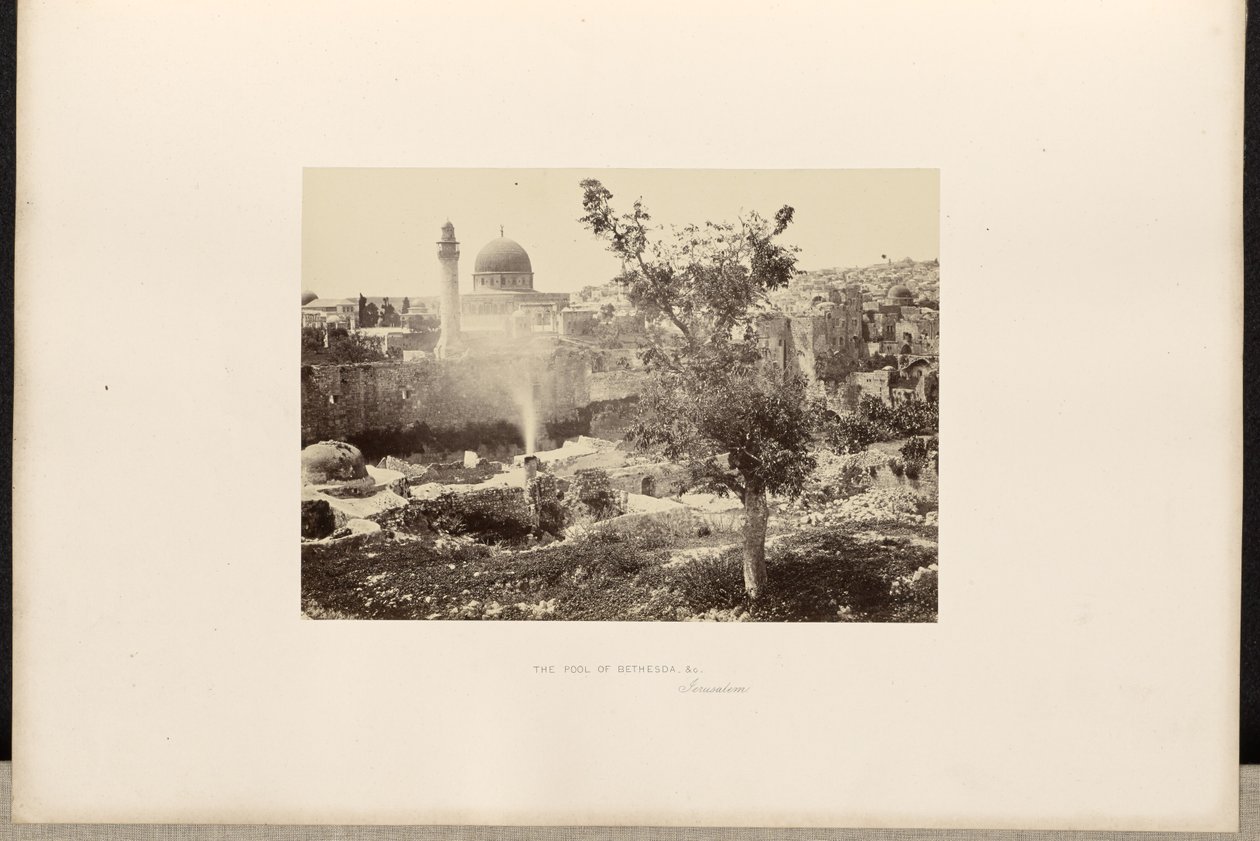  av Francis Frith