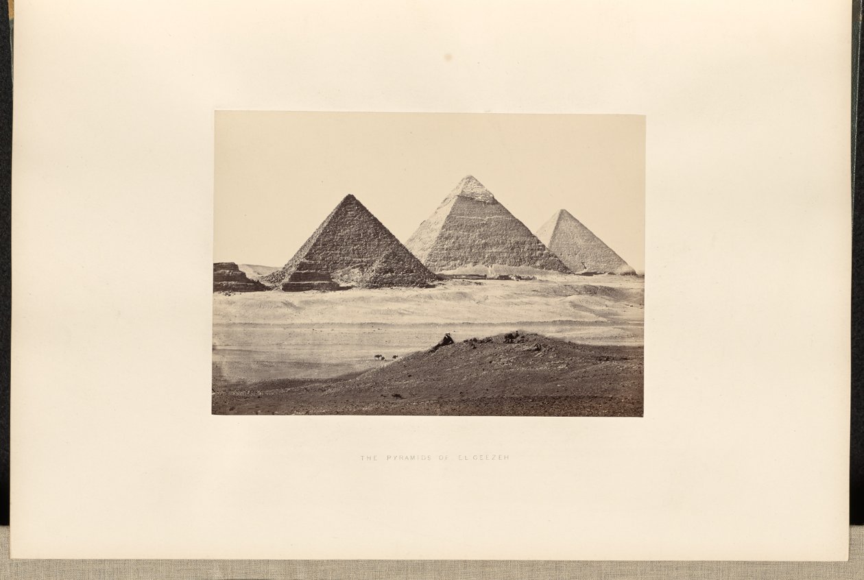  av Francis Frith