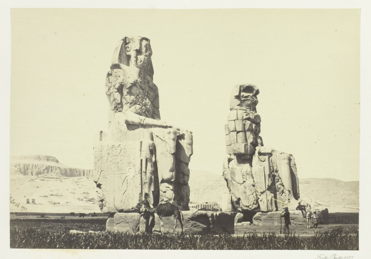  av Francis Frith