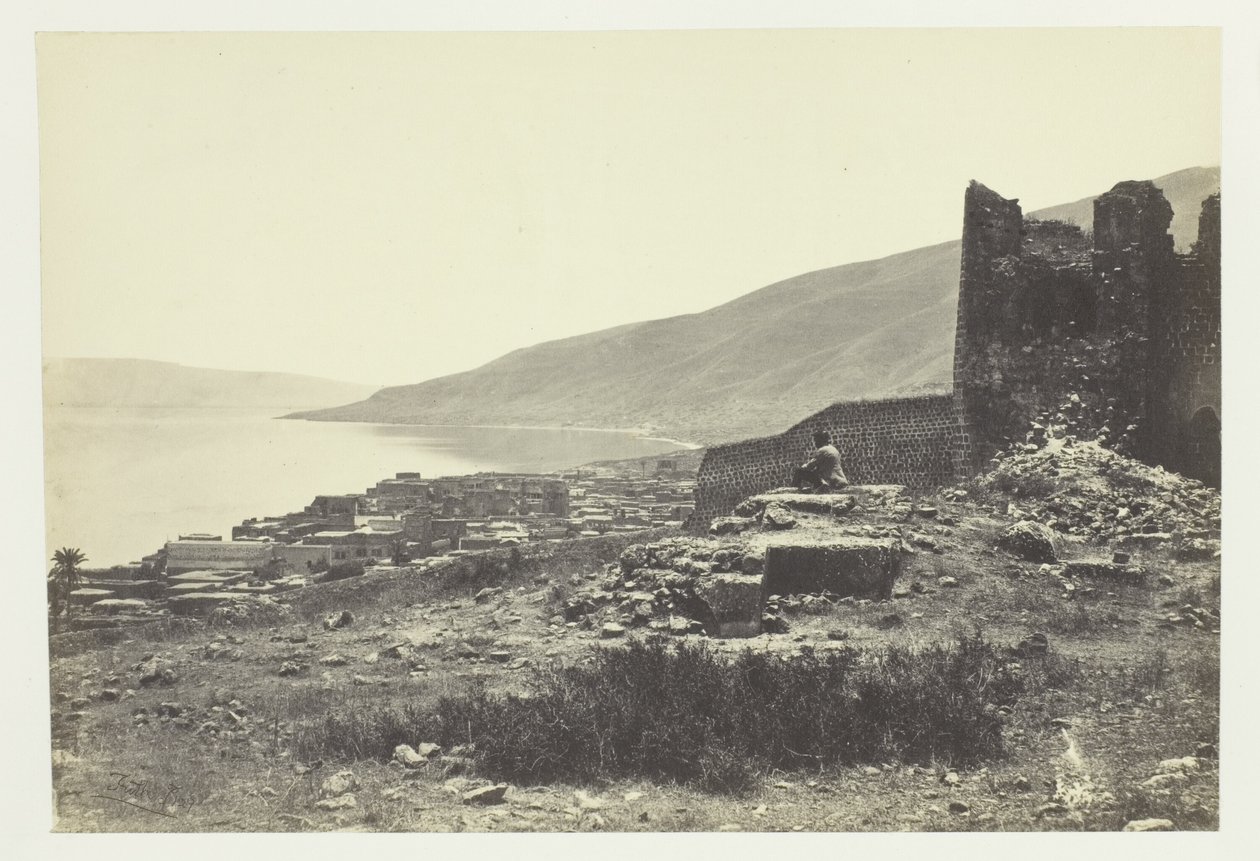  av Francis Frith