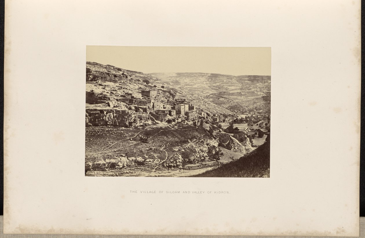  av Francis Frith