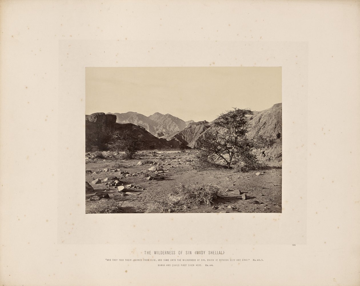  av Francis Frith