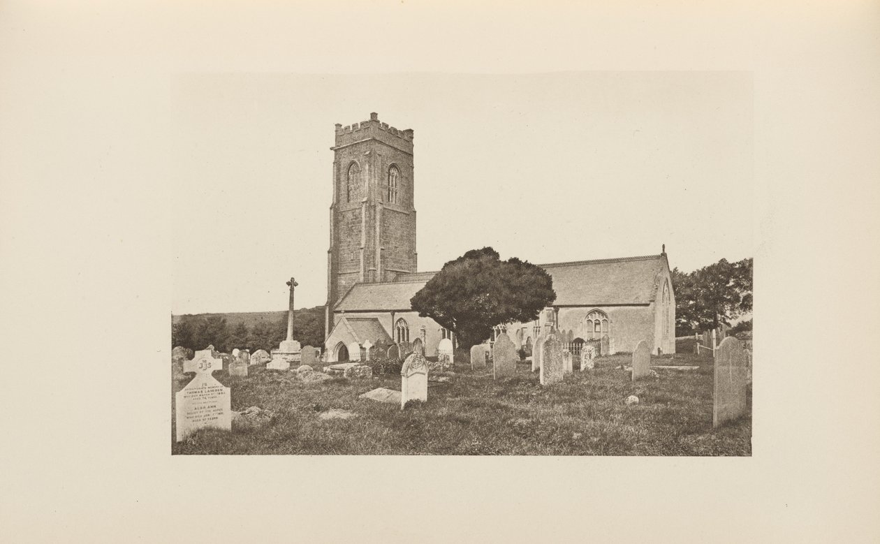  av Francis Frith