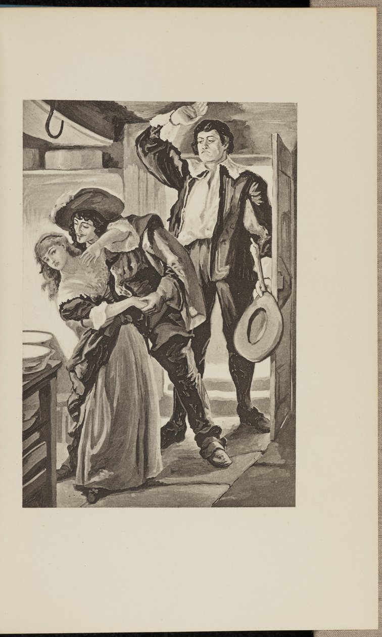 av Francis Frith and Co.