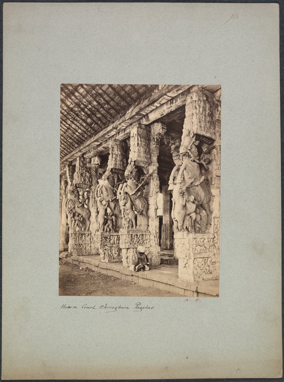  av Francis Frith and Co.