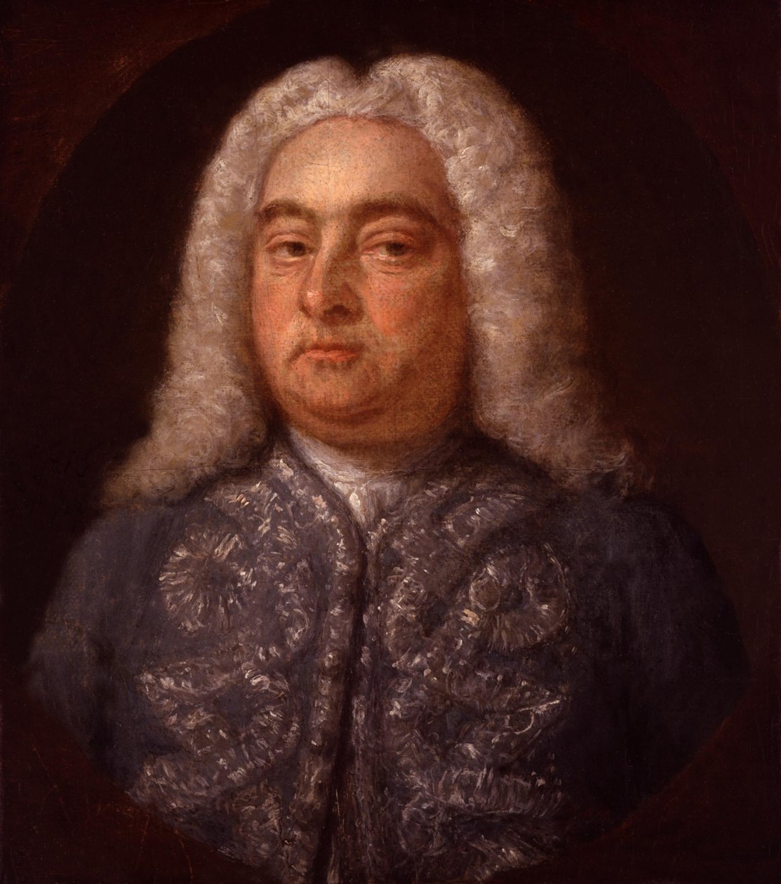  av Francis Kyte