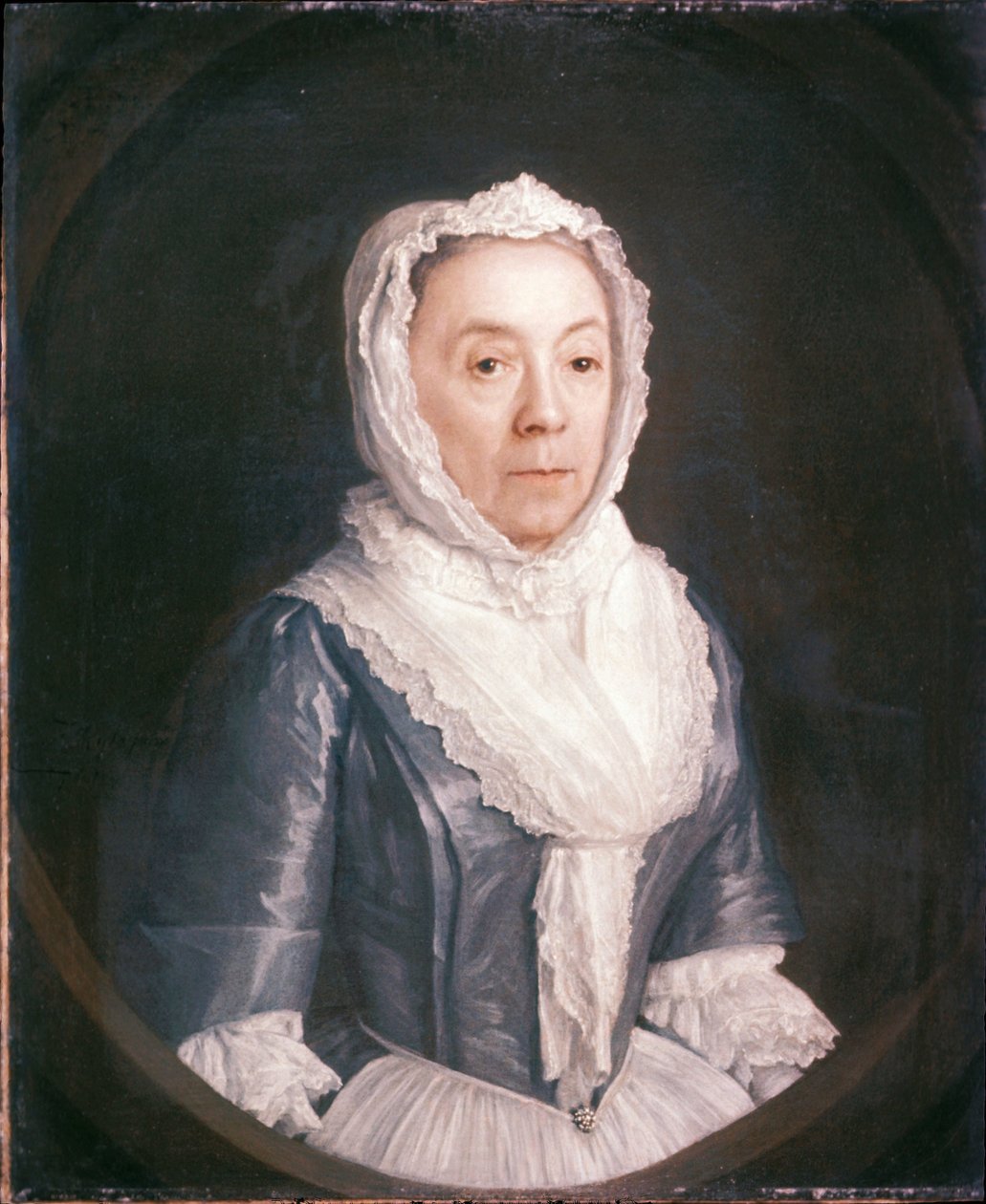  av Francis Kyte