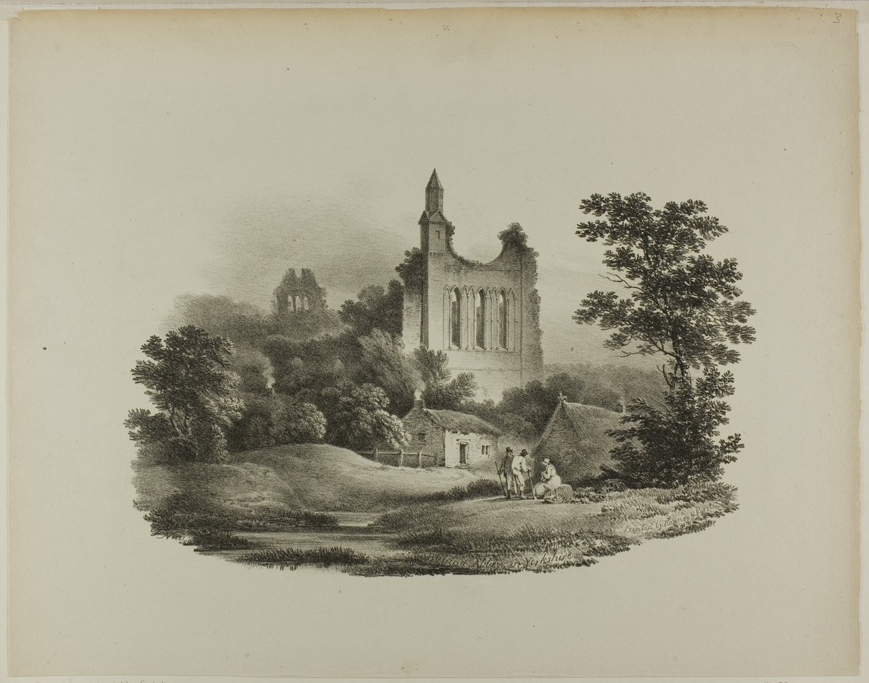 Byland Abbey, Yorkshire   1293782   no       norwegian Successfully Translated  Original: Elizabeth Ann Sheridan, 18th century English singer, 1816. Translat: Elizabeth Ann Sheridan, 18th century English singer, 1816. 1208959 no norwegian Successfully Tran av Francis Nicholson