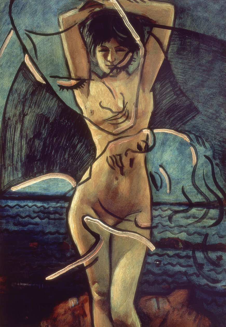  av Francis Picabia