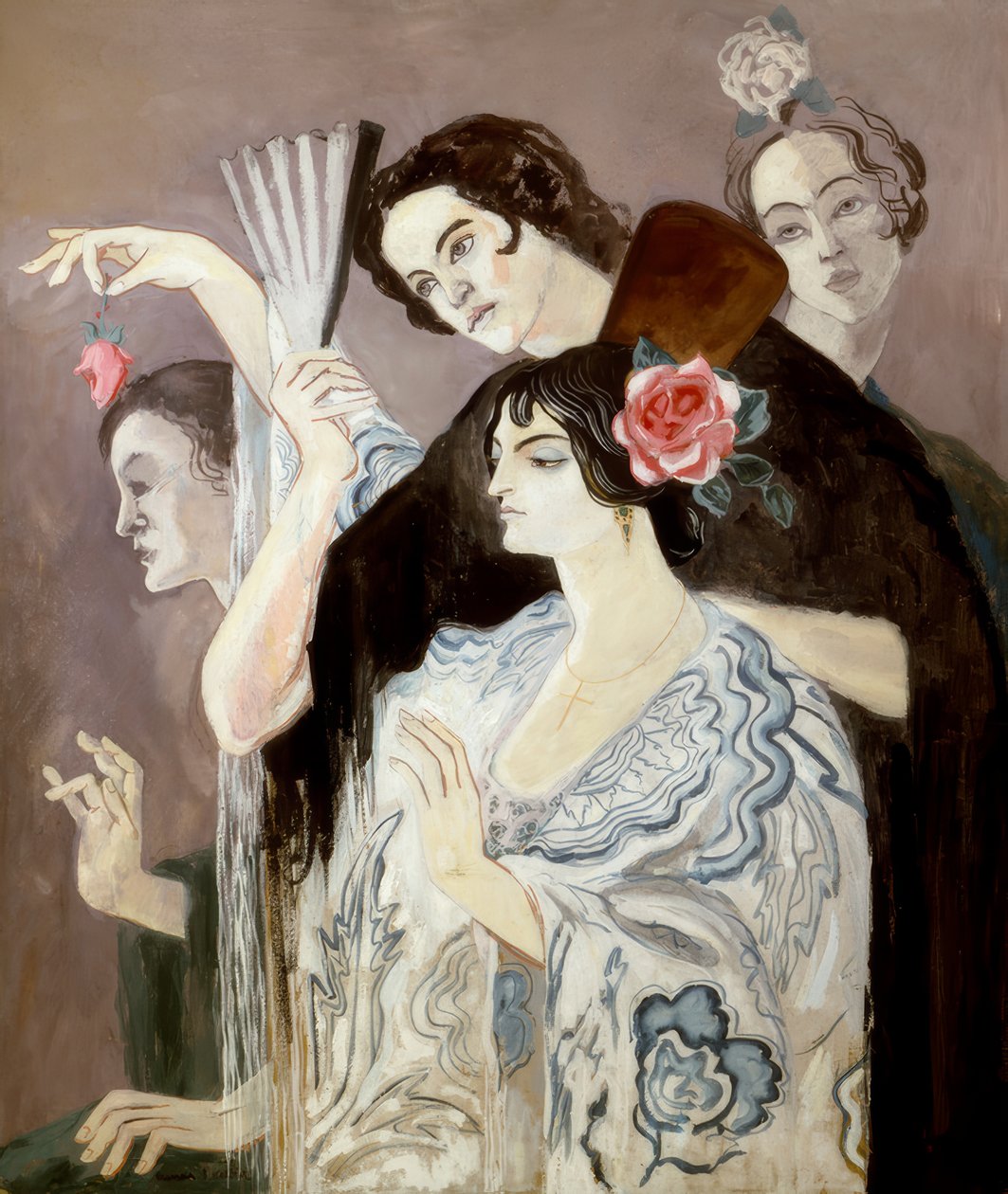  av Francis Picabia