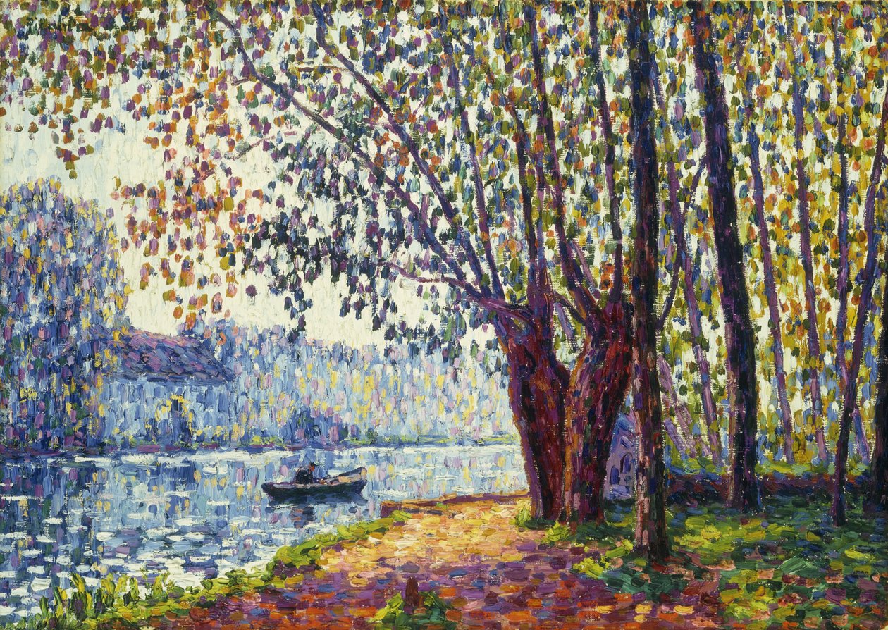  av Francis Picabia