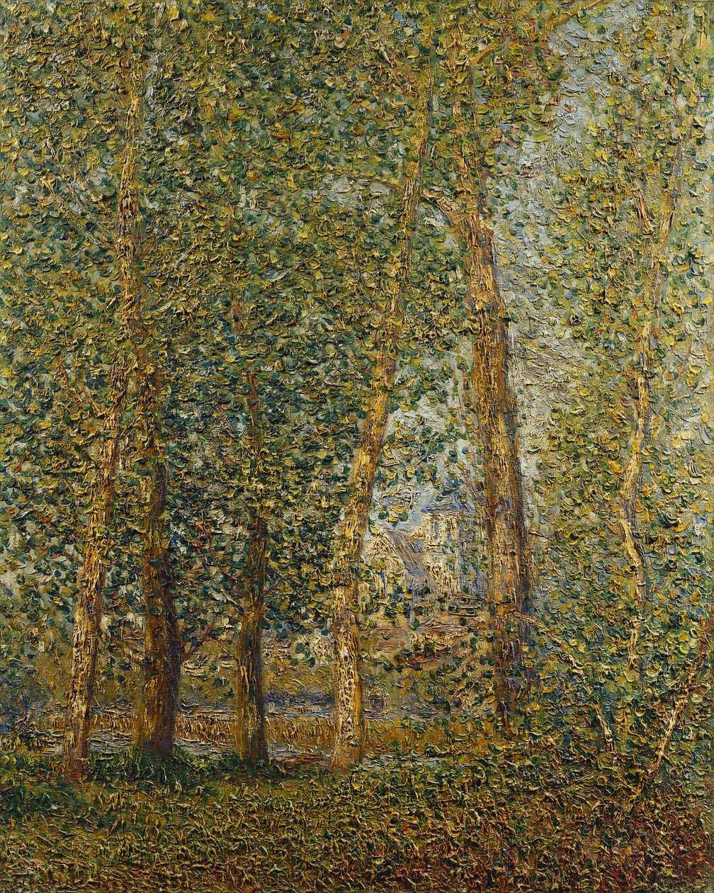 av Francis Picabia