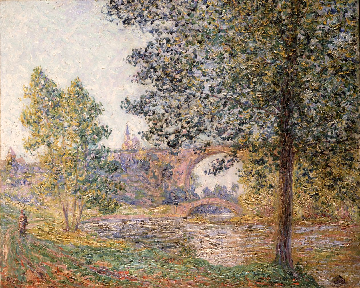  av Francis Picabia