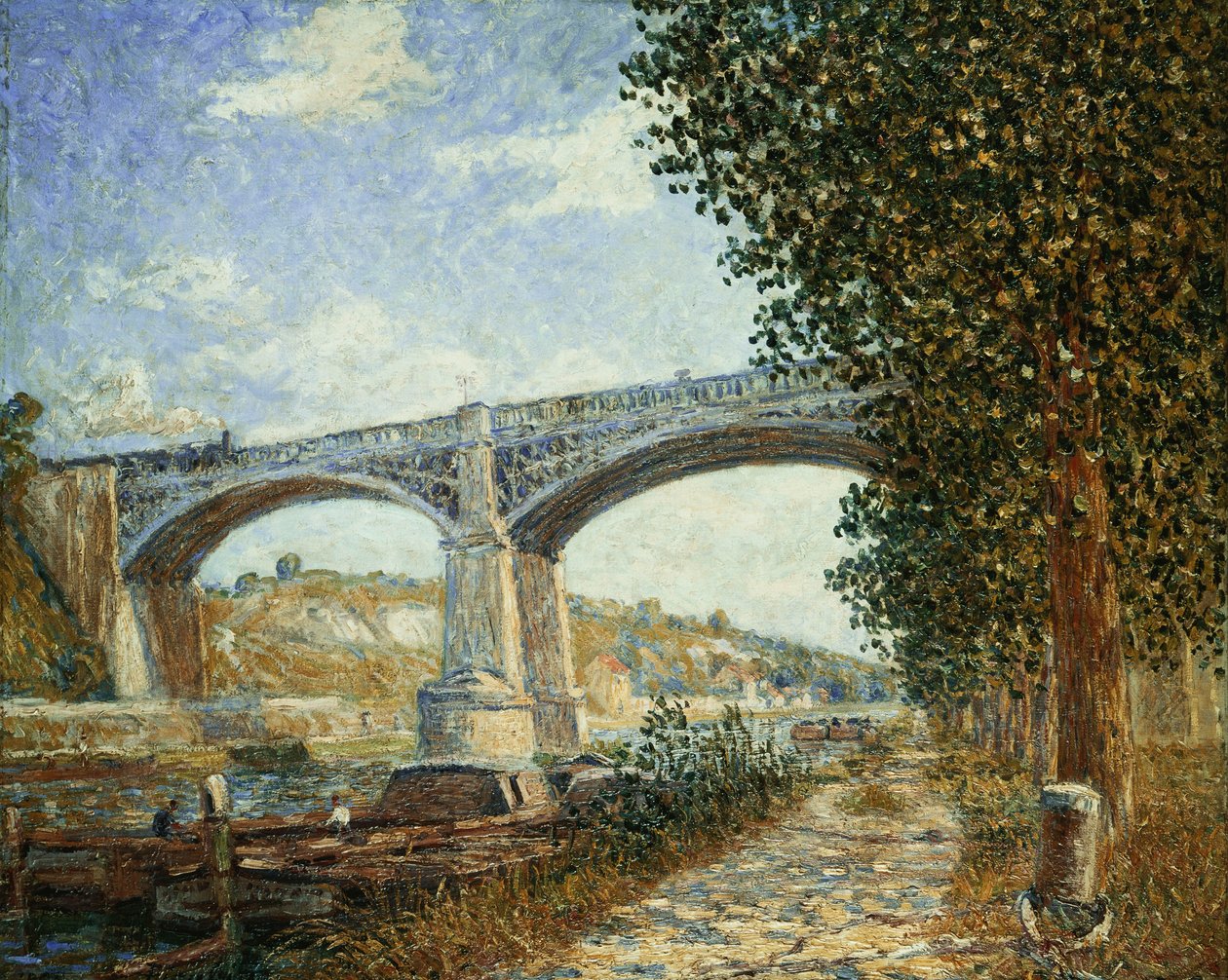  av Francis Picabia