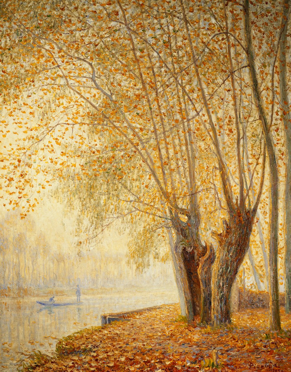  av Francis Picabia