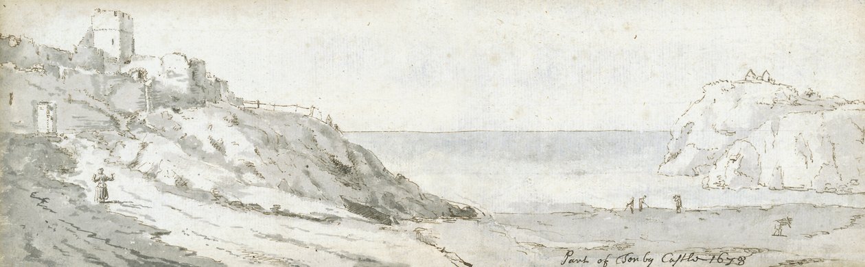  av Francis Place