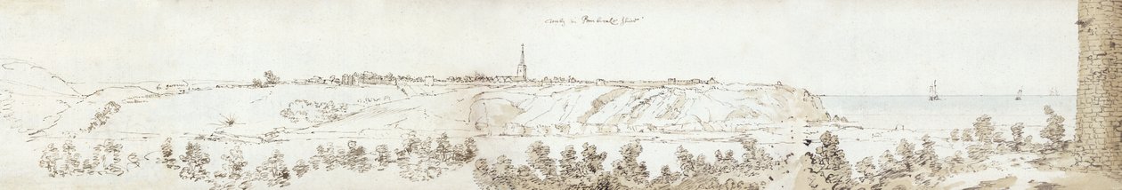  av Francis Place