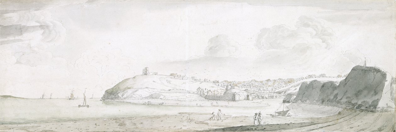  av Francis Place