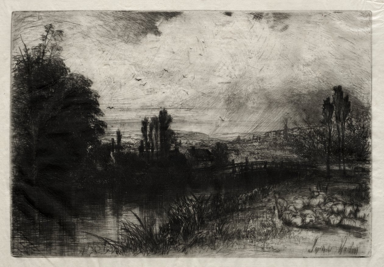 On the Test   1268839   no       norwegian Successfully Translated  Original: Post mill, Wimbledon Common, near London, c1840 Translat: Post mill, Wimbledon Common, near London, c1840 1184874 no norwegian Successfully Translated Original: Affiche van uitge av Francis Seymour Haden