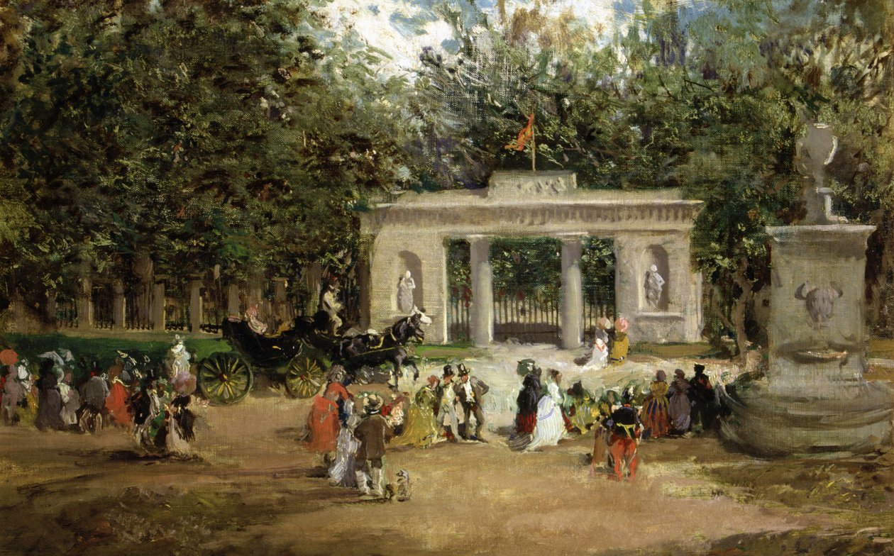  av Francisco Domingo Marques
