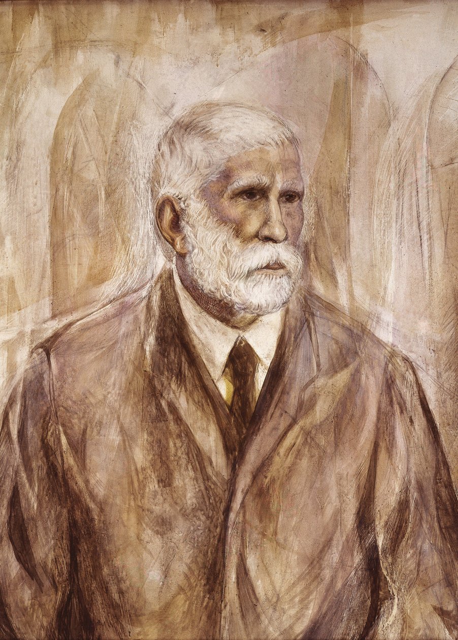  av Francisco Domingo Marqués