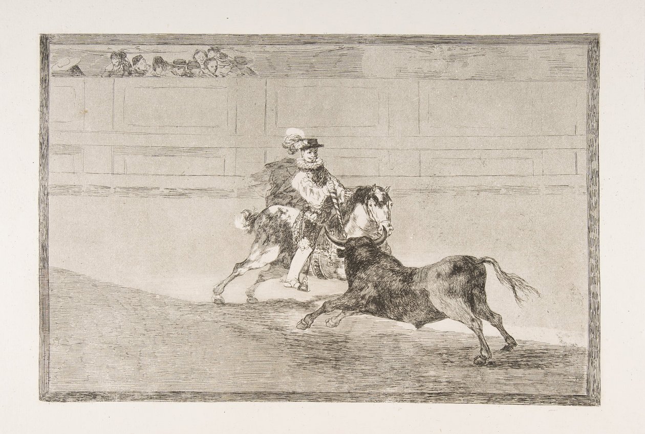 Plate 13 av 