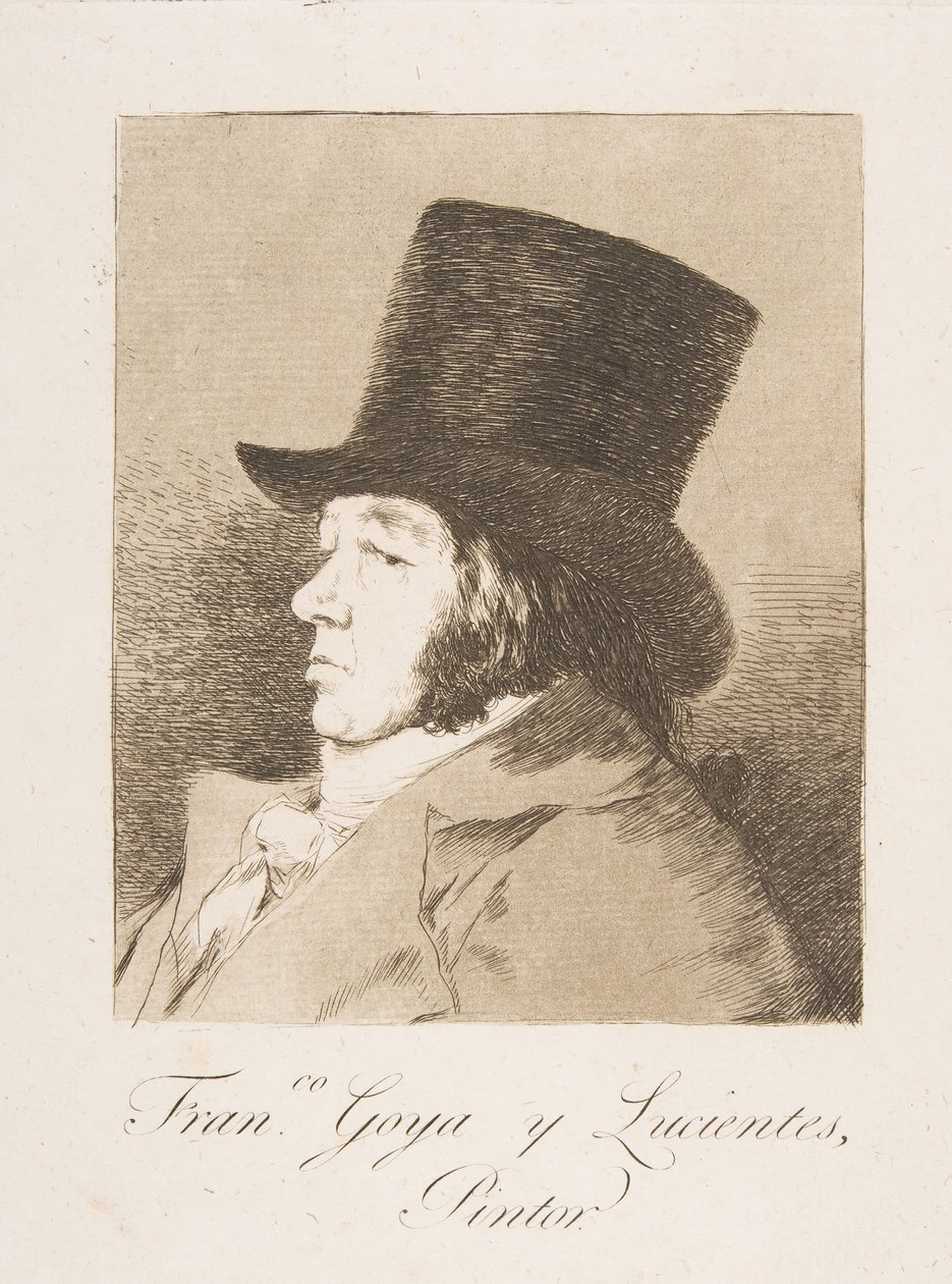 Plate 1 fra 