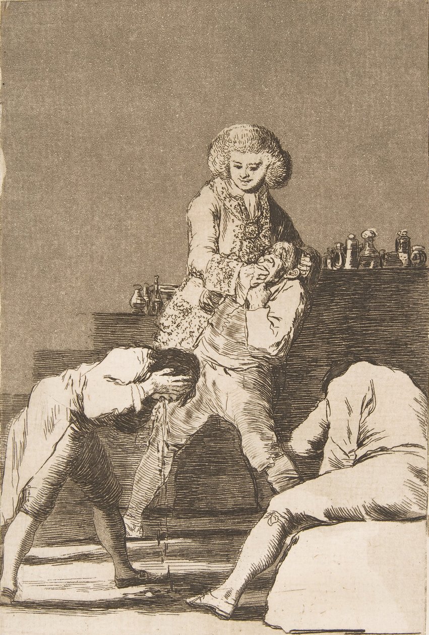 Plate 33 fra 