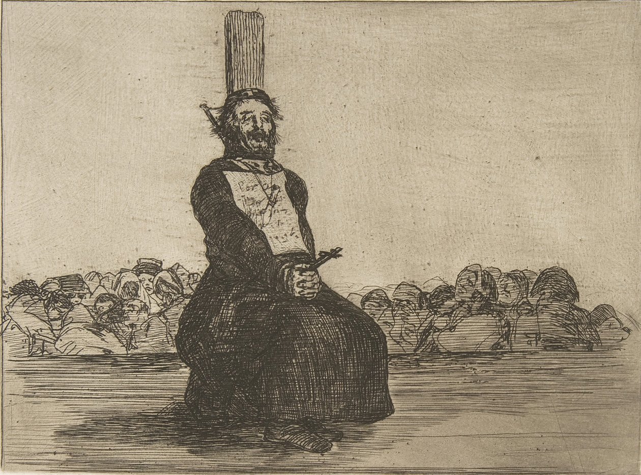 Plate 34 fra 