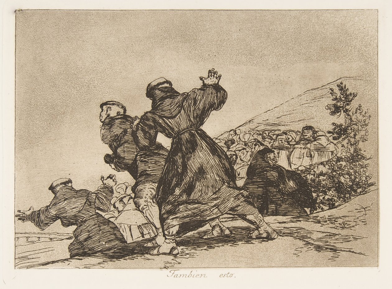 Plate 43 fra 