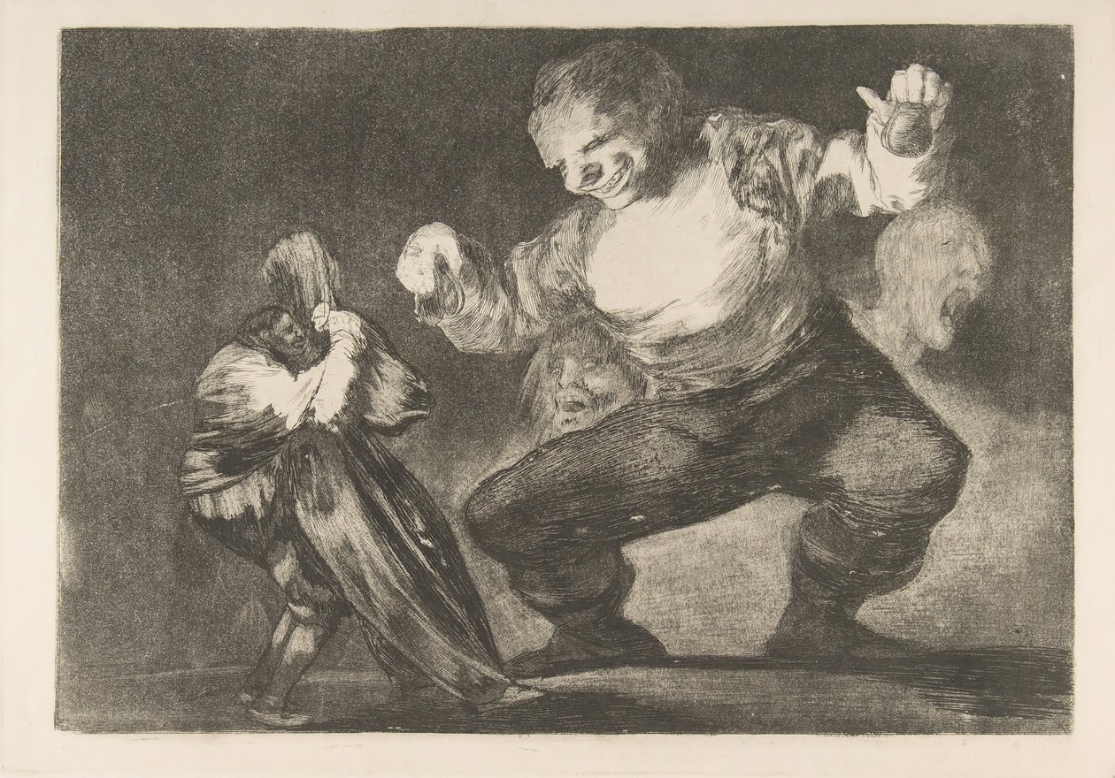 Plate 4 fra 