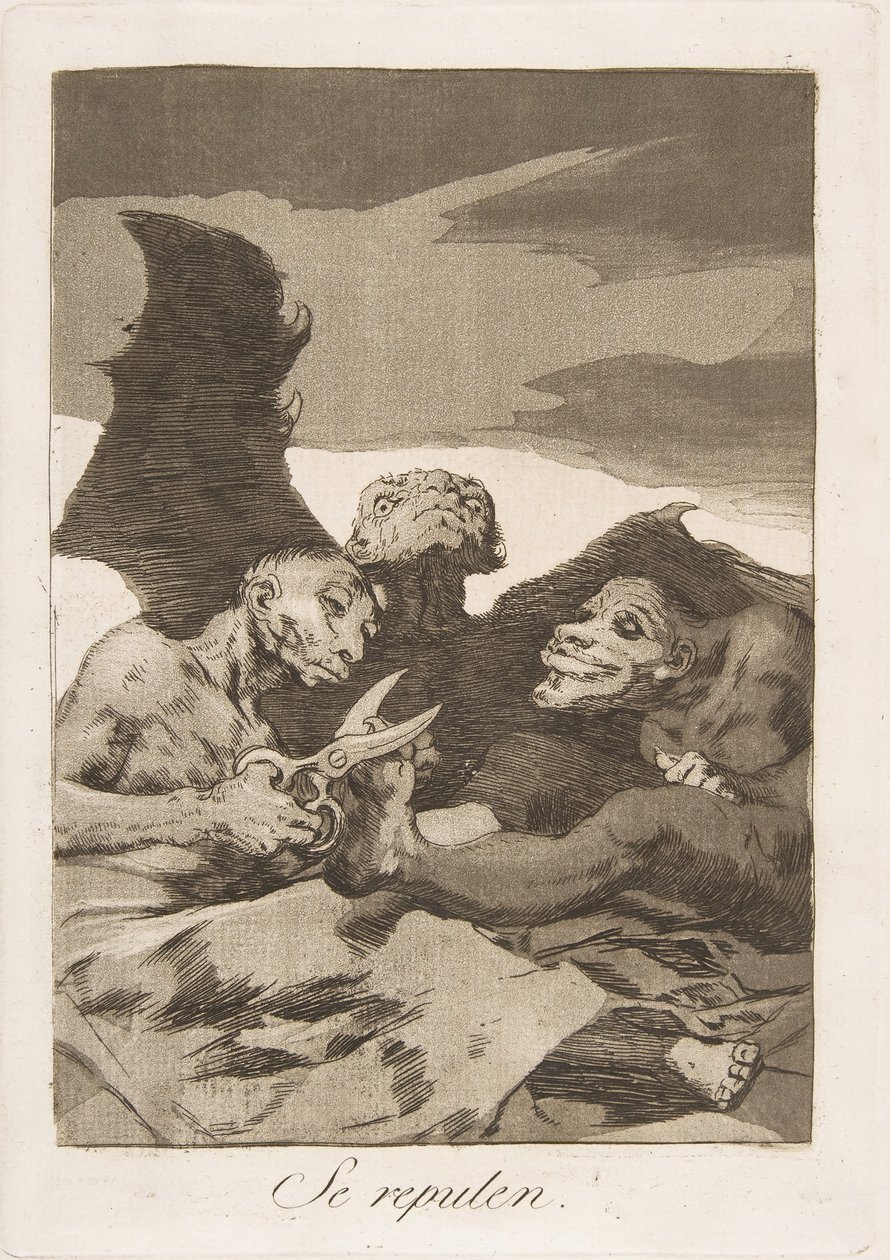 Plate 51 fra 