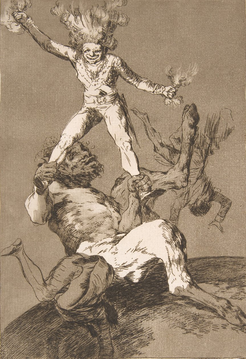 Plate 56 fra 