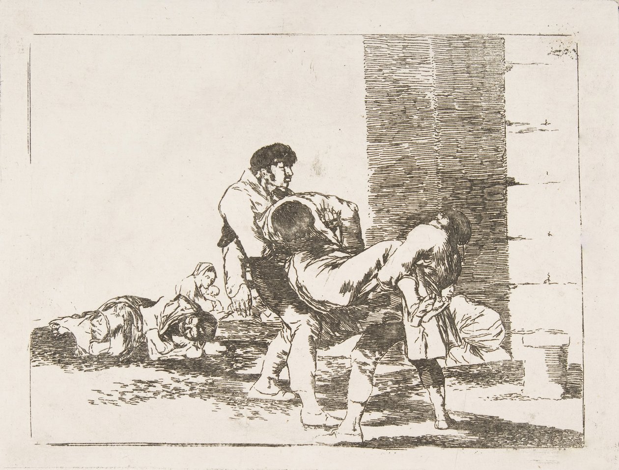 Plate 56 fra 