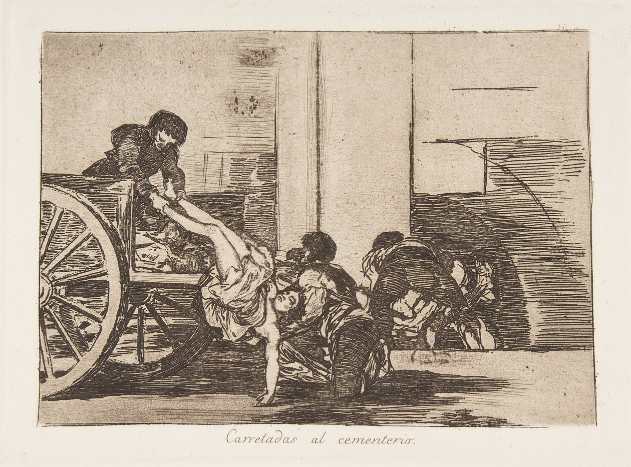 Plate 64 fra 