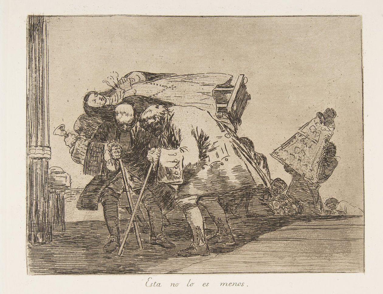 Plate 67 fra 